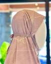 TT Vulana (M) : 09 [Mauve]03