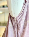TT Vulana (M) : 09 [Mauve]04