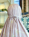 TT Vulana (M) : 09 [Mauve]05