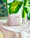 TT Vulana (M) : 09 [Mauve]09