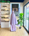 TT Vulana (M) : 10 [Purple]01
