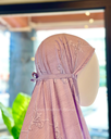 TT Vulana (M) : 10 [Purple]03