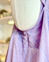 TT Vulana (M) : 10 [Purple]04