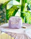 TT Vulana (M) : 10 [Purple]09