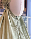 TT Vulana (PL) : 01 [Light Green]03