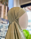 TT Vulana (PL) : 01 [Light Green]04