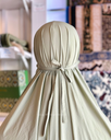 TT Vulana (PL) : 01 [Light Green]05