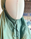 TT Vulana (PL) : 03 [Muddy Green]03