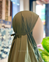 TT Vulana (PL) : 03 [Muddy Green]04