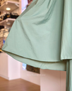 TT Vulana (PL) : 03 [Muddy Green]06