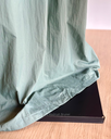 TT Vulana (PL) : 03 [Muddy Green]07