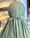 TT Vulana (PL) : 03 [Muddy Green]08
