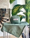 TT Vulana (PL) : 03 [Muddy Green]09