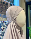 TT Vulana (PL) : 04 [Blue]03