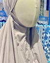 TT Vulana (PL) : 04 [Blue]04