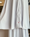 TT Vulana (PL) : 05 [Soft Blue]03