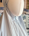 TT Vulana (PL) : 05 [Soft Blue]05