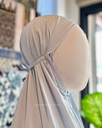 TT Vulana (PL) : 05 [Soft Blue]06