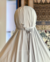 TT Vulana (PL) : 05 [Soft Blue]07