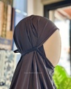 TT Vulana (PL) : 06 (Navy Blue)3