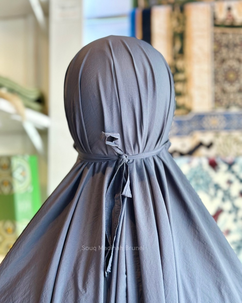TT Vulana (PL) : 06 (Navy Blue)4