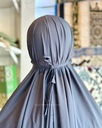 TT Vulana (PL) : 06 (Navy Blue)4