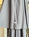 TT Vulana (PL) : 06 (Navy Blue)5