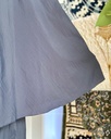 TT Vulana (PL) : 06 (Navy Blue)6