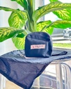 TT Vulana (PL) : 06 (Navy Blue)8