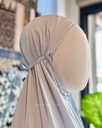 TT Vulana (PL) : 07 (Light Purple)3