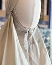 TT Vulana (PL) : 10 (Beige)3