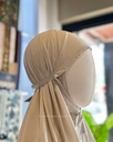 TT Vulana (PL) : 10 (Beige)4