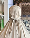 TT Vulana (PL) : 10 (Beige)5