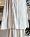 TT Vulana (PL) : 10 (Beige)6