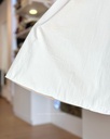 TT Vulana (PL) : 10 (Beige)7