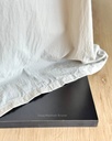 TT Vulana (PL) : 10 (Beige)8