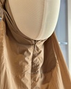 TT Vulana (PL) : 11 (Chocolate)3