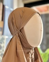 TT Vulana (PL) : 11 (Chocolate)4