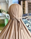TT Vulana (PL) : 11 (Chocolate)5