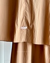 TT Vulana (PL) : 11 (Chocolate)6