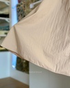 TT Vulana (PL) : 11 (Chocolate)7