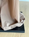 TT Vulana (PL) : 11 (Chocolate)8