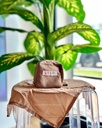 TT Vulana (PL) : 11 (Chocolate)9