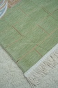LMF Sahaab : 08 Acid Green 