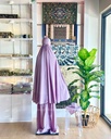 TT Vulana (PL) : 13 (Purple)2