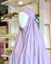 TT Vulana (PL) : 13 (Purple)3