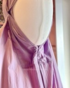 TT Vulana (PL) : 13 (Purple)4