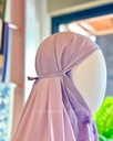 TT Vulana (PL) : 13 (Purple)5