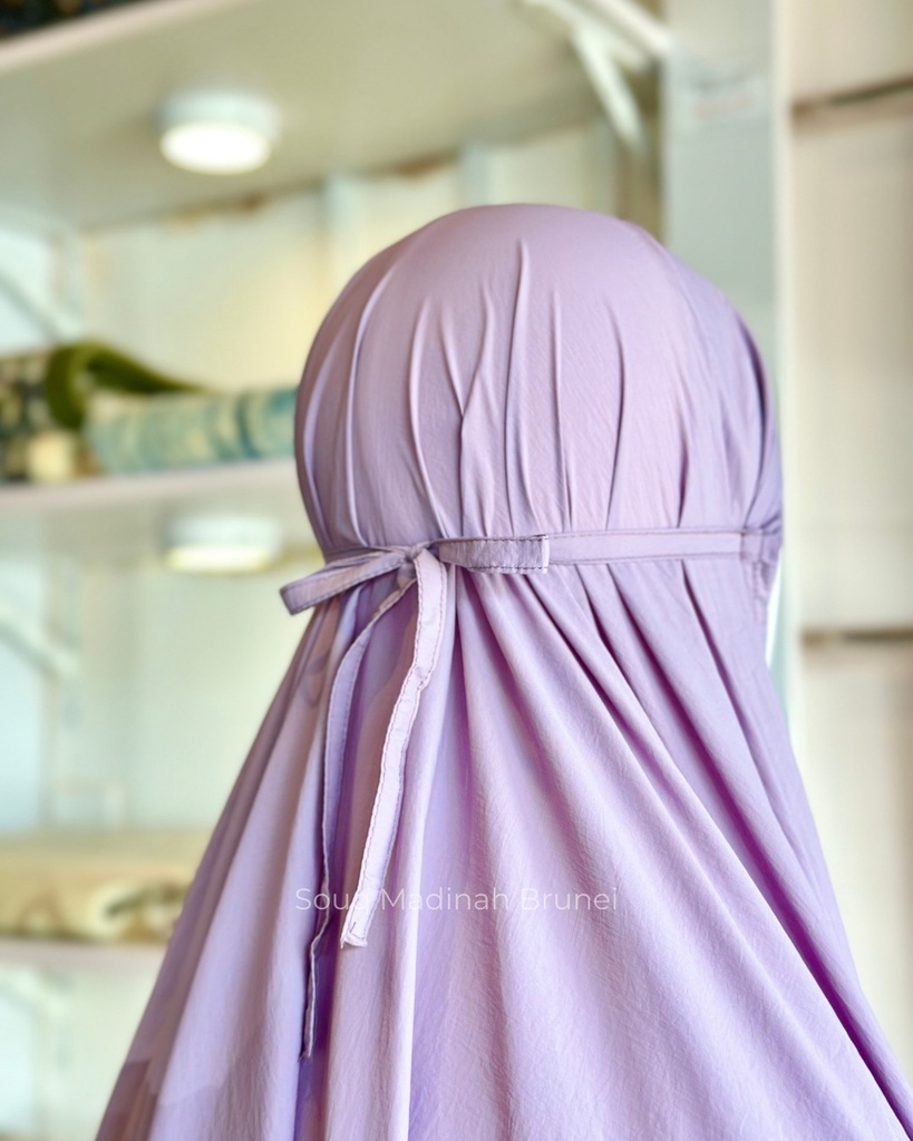 TT Vulana (PL) : 13 (Purple)6