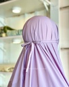 TT Vulana (PL) : 13 (Purple)6